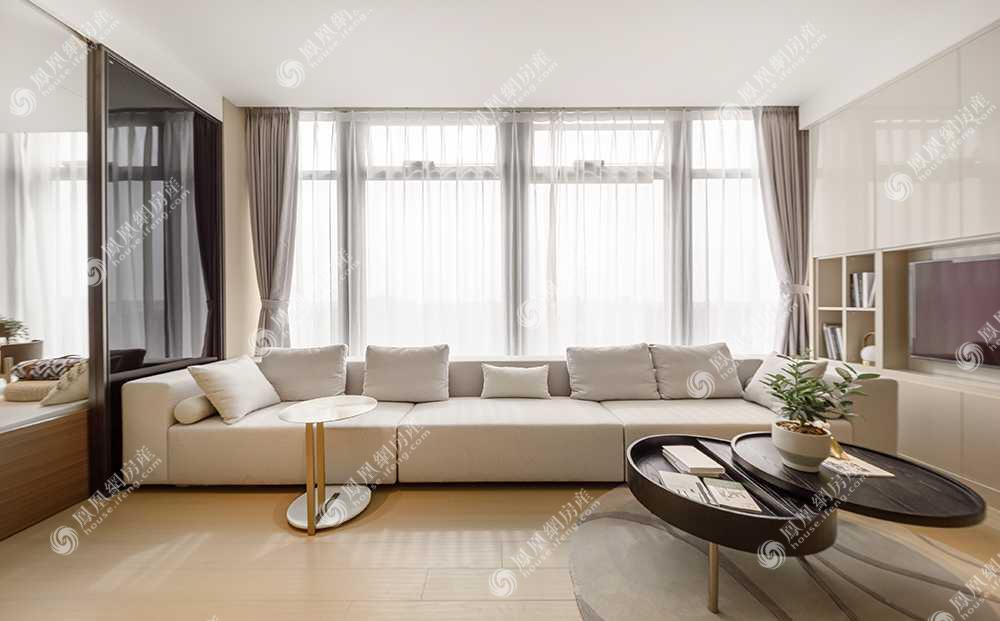 77㎡户型
