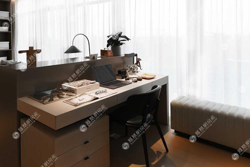 88㎡户型