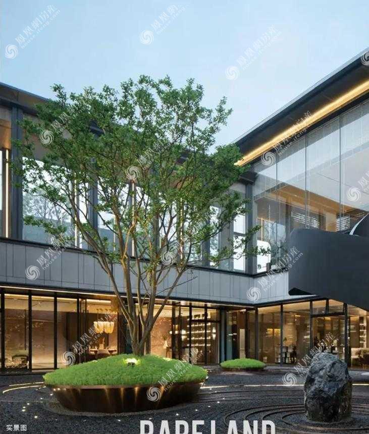 渝太·润达丰悦蓉东方_成都渝太·润达丰悦蓉东方详情,楼盘动态,楼盘