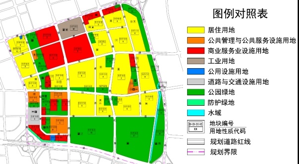 海河柳林津南最新动向图片