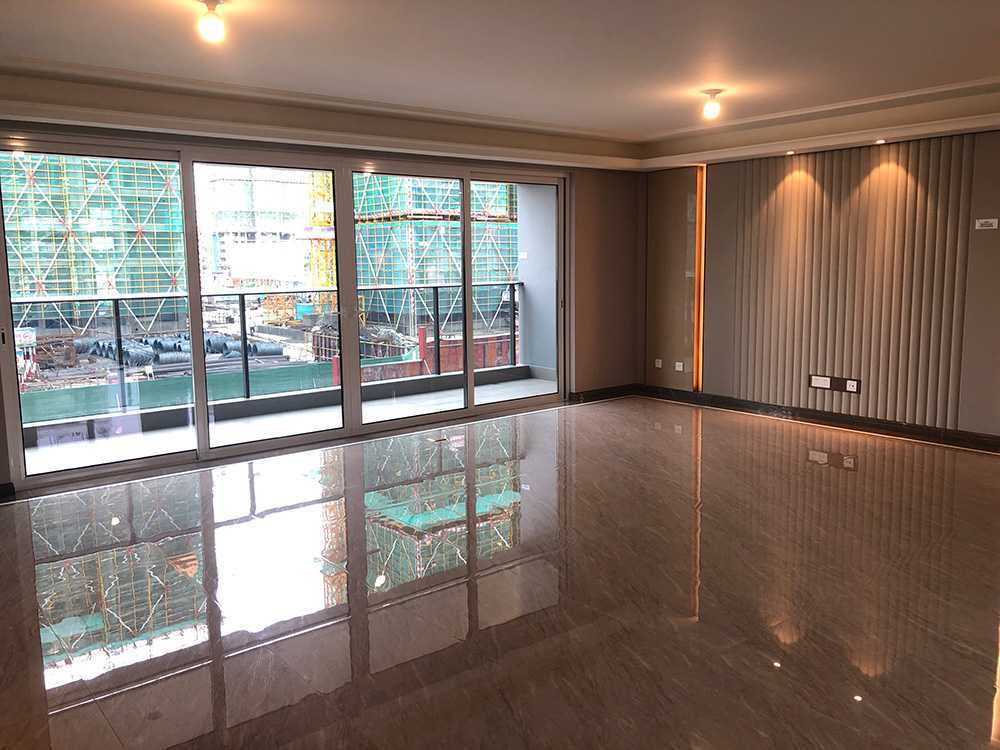 样板间_锦尚和品府样板间-杭州凤凰网房产