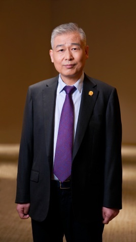 恒大地产集团董事长及法人更换系正常变动