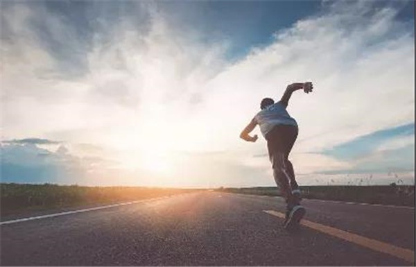 报名盛启|2021年绿城德达·兰园首届健康跑即将开跑-德州楼盘网