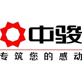 延展图片