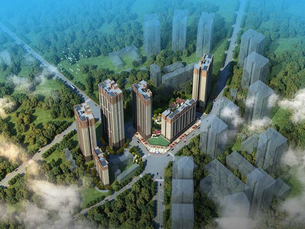 昆明碧桂园龙腾世家目前待售,销售价格为22000元/㎡