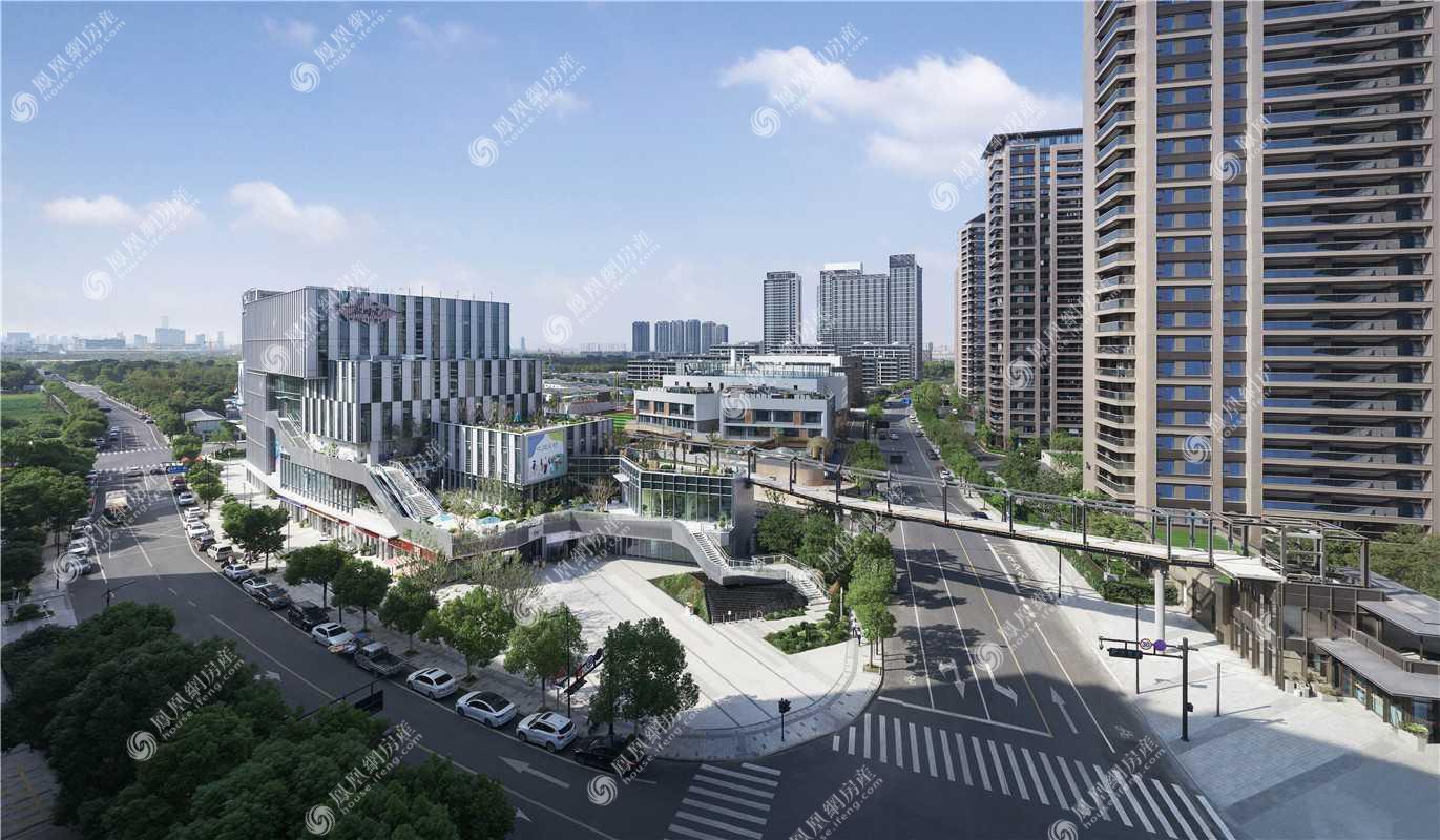 前湾友时光+学校