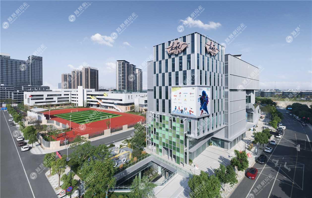 前湾友时光