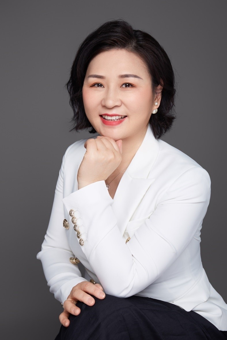 刘朝晖:感恩与畅想 ——凤凰网房产长沙