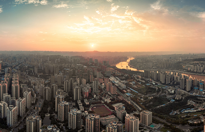 厦门2022年住宅用地供应计划