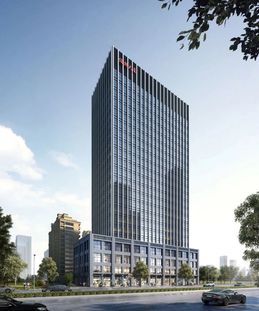 温岭俊熙家园已于2月7日开盘 房源在售 ——凤凰网房产台州