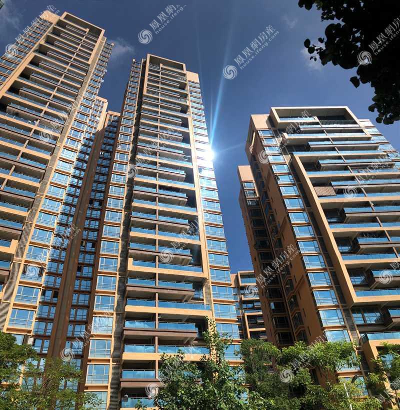 永怡聚豪园_中山永怡聚豪园详情,楼盘动态,楼盘户型,周边配套,优惠