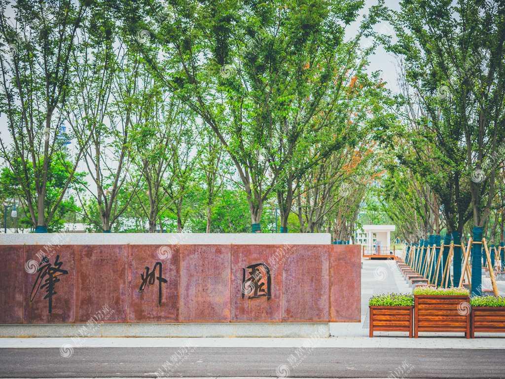 海门朗园_南通海门朗园详情,楼盘动态,楼盘户型,周边配套,优惠信息,云