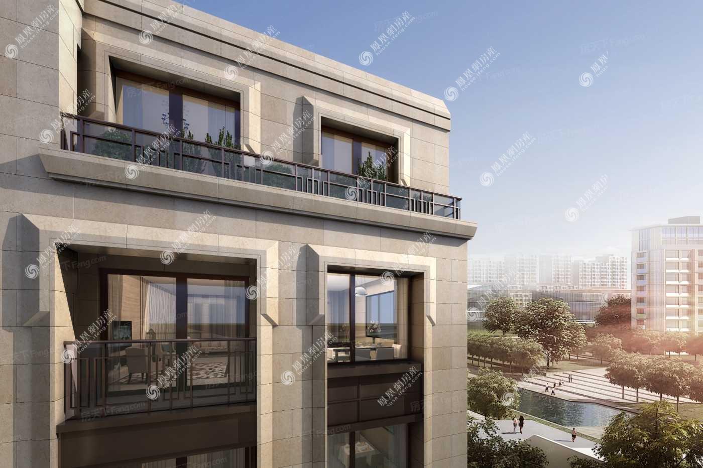 金鼎首府_上海金鼎首府详情,楼盘动态,楼盘户型,周边配套,优惠信息,云