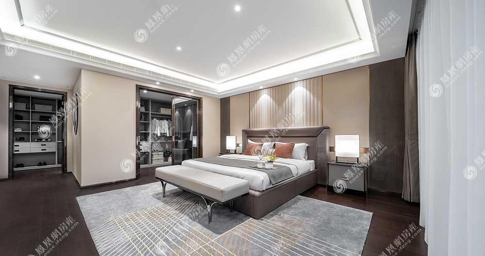 建面约483㎡
