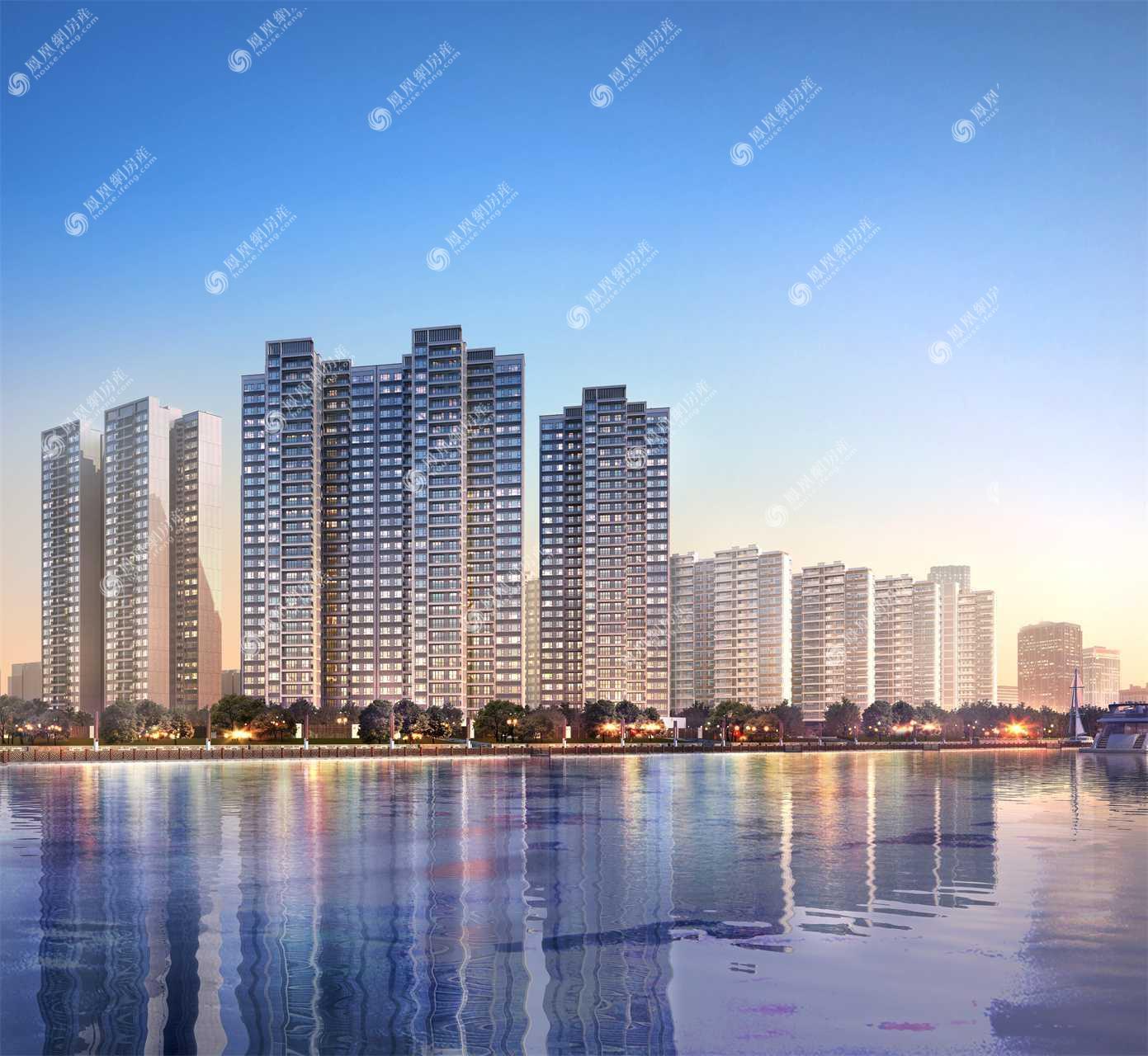 招商雍颐湾|前岸_汕头招商雍颐湾|前岸详情,楼盘动态,楼盘户型,周边