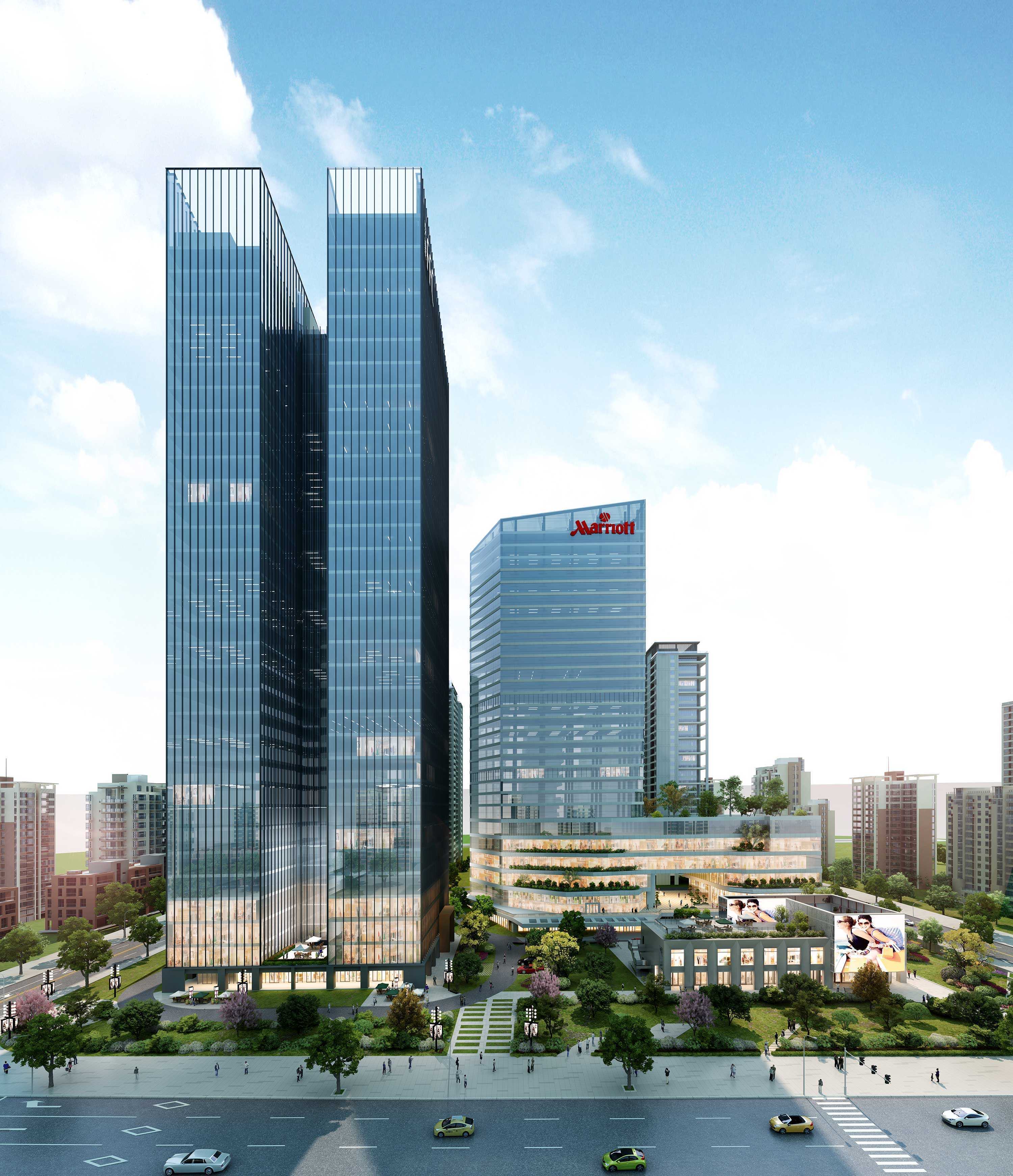 奕豪ffc图片,长沙奕豪ffc样板间装修效果图,楼盘规划图,配套图,实景图