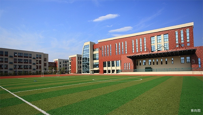 顶流红盘,倒挂5000 ,梅溪湖 西雅小学,绝版244㎡马上开盘!