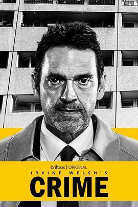 罗杰·巴特主演的剧集大全_罗杰·巴特主演的电影电视剧有哪些_罗杰·