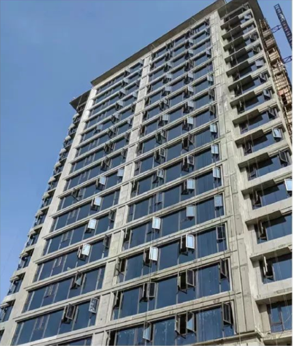 金鹏天著一封家书 | 炽热炎夏,家音送清凉 ——凤凰网房产滁州