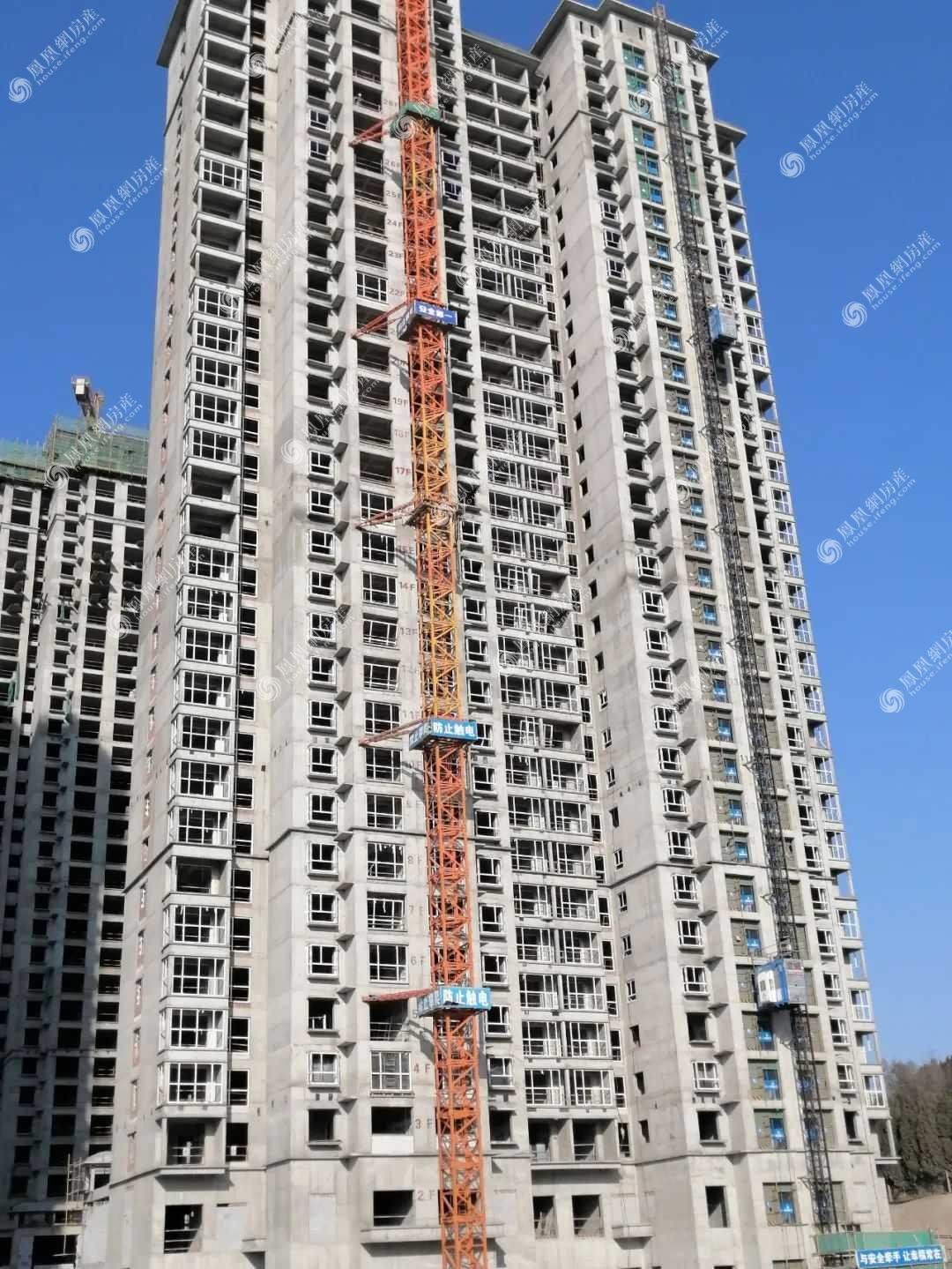 树人莱雅居_兰州树人莱雅居详情,楼盘动态,楼盘户型,周边配套,优惠