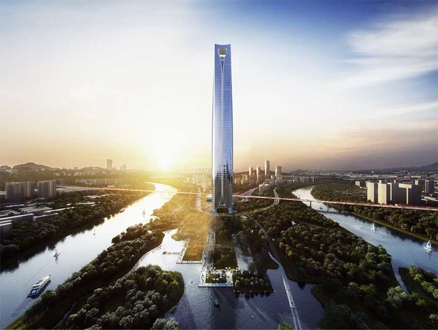 绿地v岛c08c10c11已获证开盘