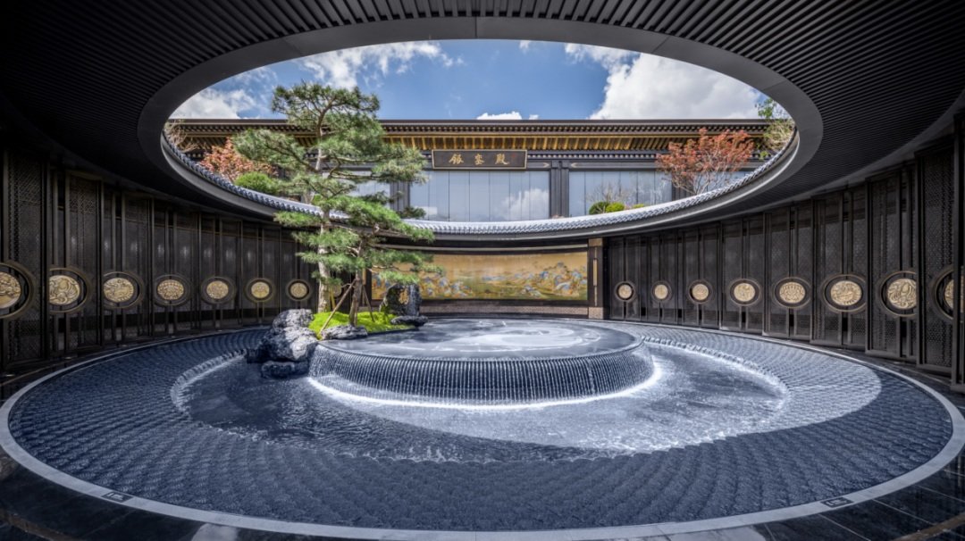 改善时代，贵阳需要扛旗者