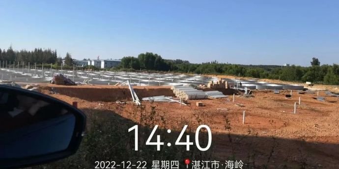 鼎龙集团诈骗，虚假宣传，请君入瓮！