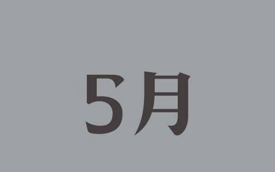 Image 01
