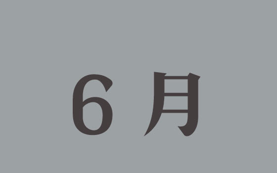 Image 01