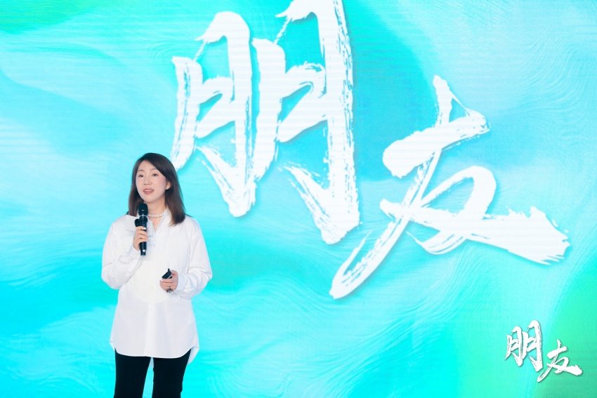 万科吴镝:重拾建第一座房子时的真诚 以产品和服务致敬世代需求