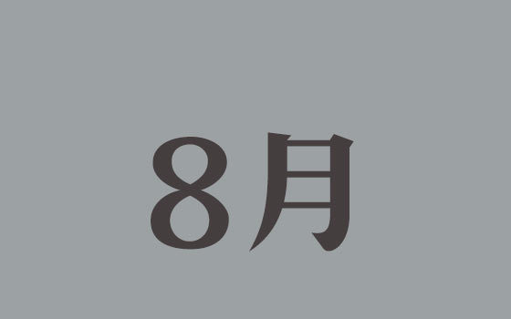 Image 01