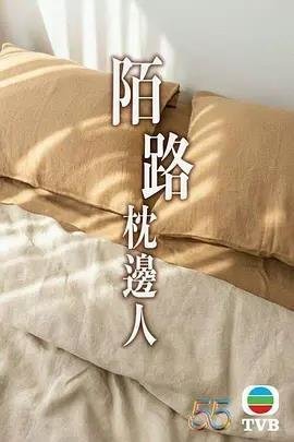 再见枕边人国语版