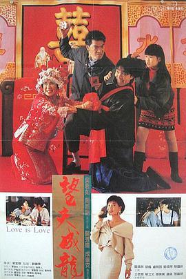 望夫成龙国语版