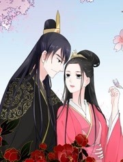 重生之慕甄 动态漫画第二季