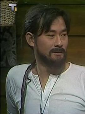 一屋两伙三人行粤语版