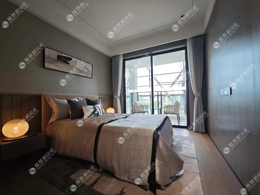 150样板间