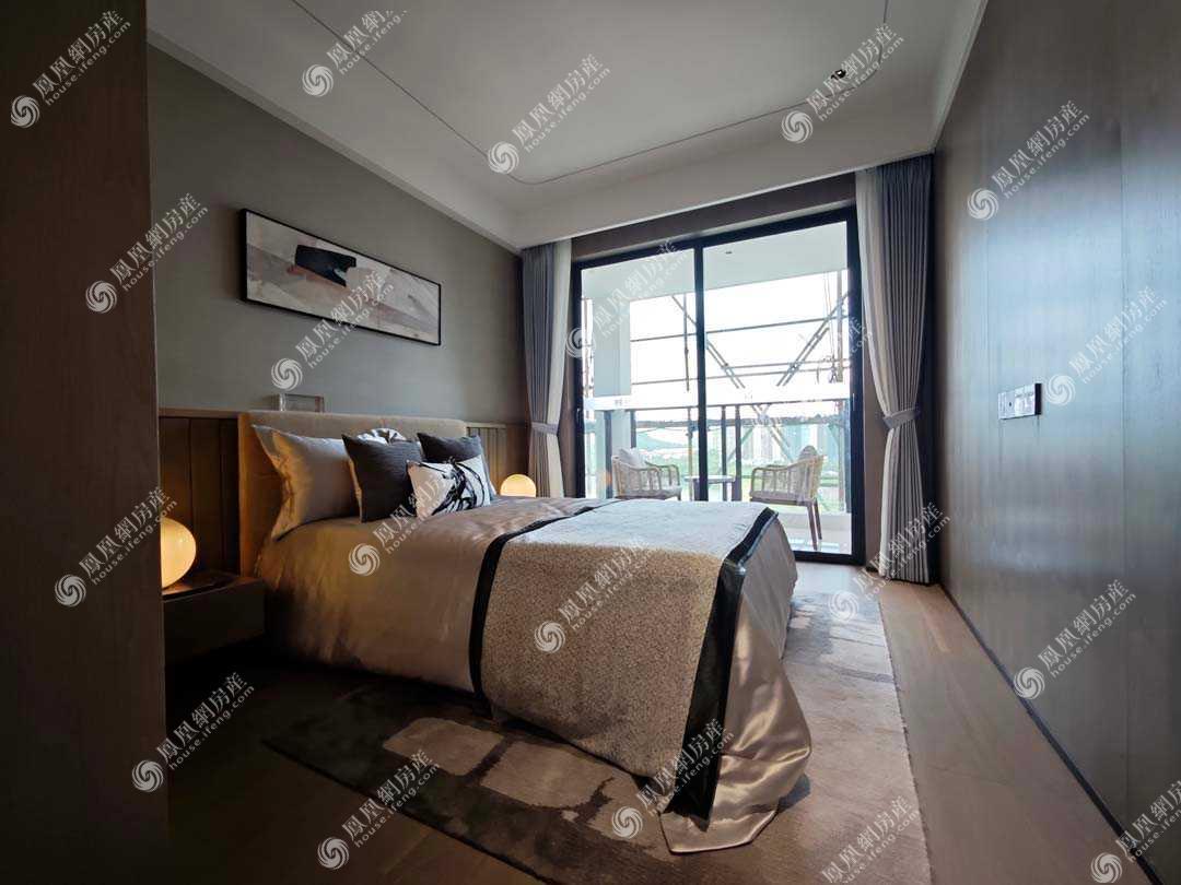 150样板间