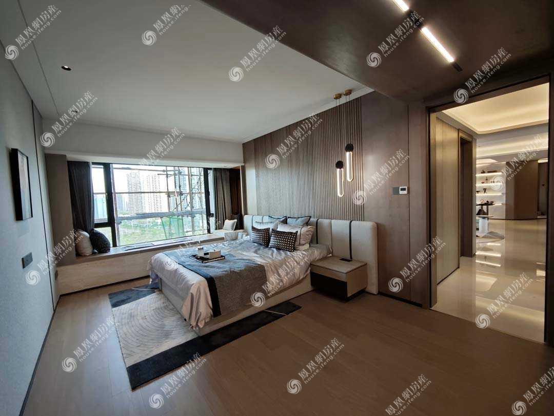 150样板间