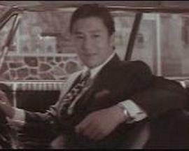 青春恋歌粤语版