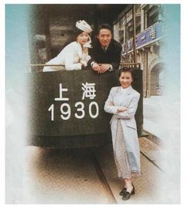 天长地久粤语版