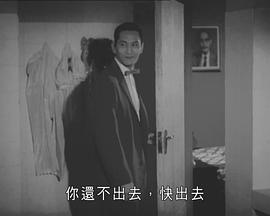 鸡鸣狗盗粤语版