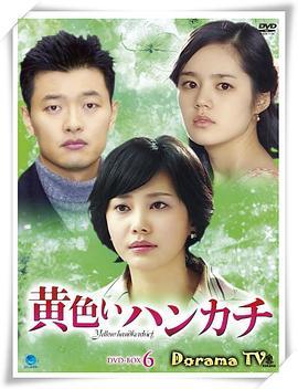 黄手帕国语版