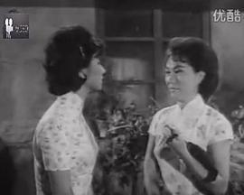 痴情儿女粤语版