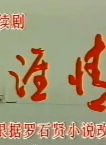 天涯情