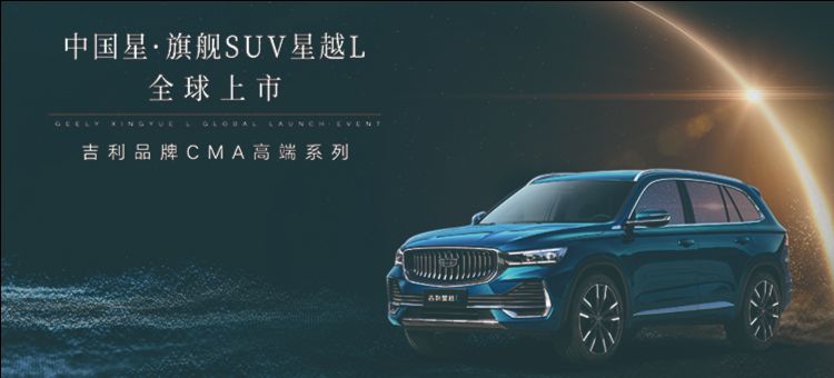 风直播 只为抵达 给你好看
