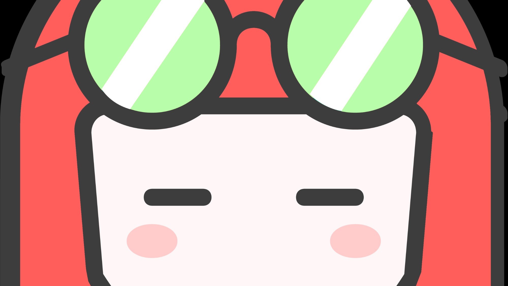 推流测试上传媒资