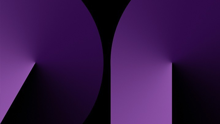 华为Pura先锋盛典及鸿蒙智行新品发布会