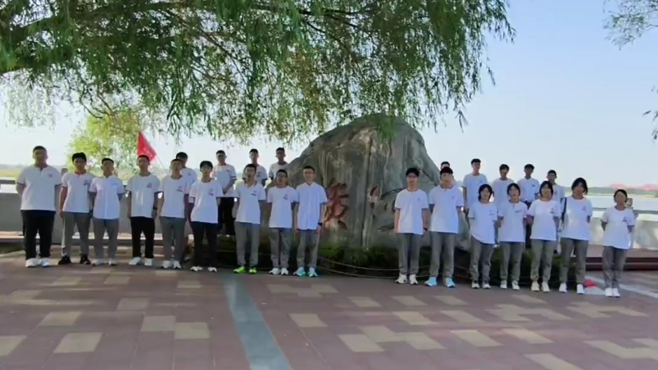 古风五十九首·其十一