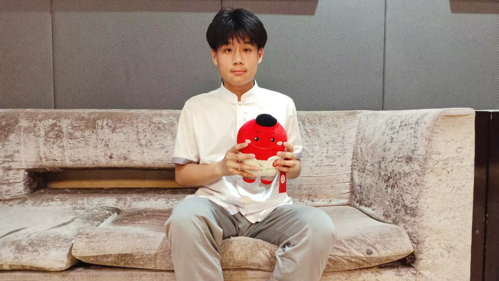 王子鸣