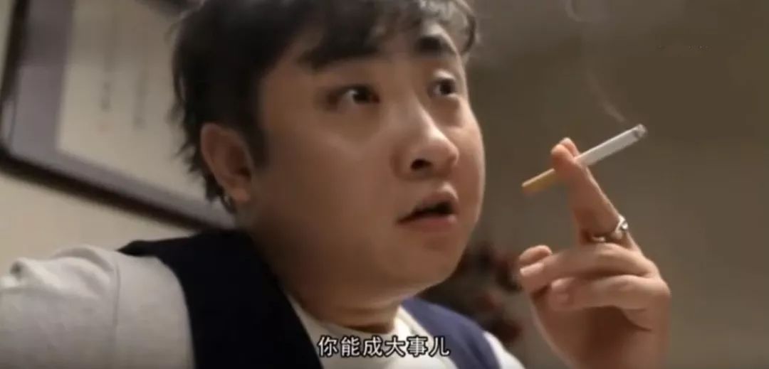 求求成功学作家放过曾国藩吧